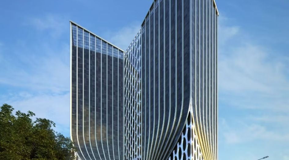 Kundan Wyng The Camp Capitol Somwar Peth  Banner