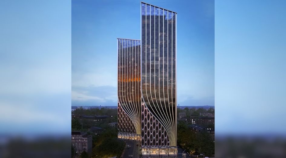 Kundan-Wyng-Banner-1