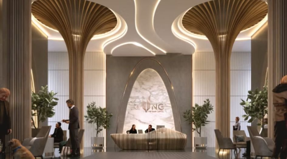 Kundan-Wyng-Internal-Gallery-Lobby