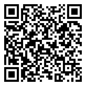 Kundan Wyng The Camp Capitol Somwar Peth 